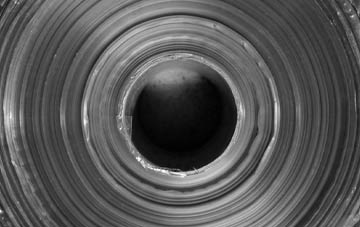 Kibworth Beauchamp edpm waterproofing