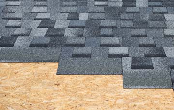 expert Kibworth Beauchamp asphalt roof companies