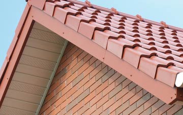 Kibworth Beauchamp fascia repair quotes