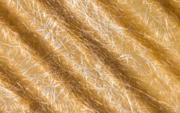 Kibworth Beauchamp fibreglass roof waterproofing