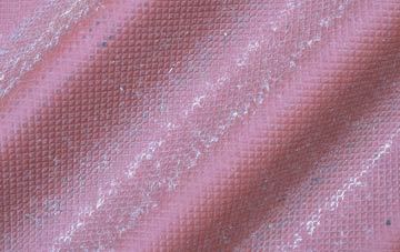 Kibworth Beauchamp fibreglass roofing costs