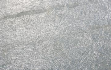 Kibworth Beauchamp laminate fibreglass or shingles?