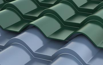 who should consider Kibworth Beauchamp plastic roofs