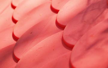 Kibworth Beauchamp plastic roof costs