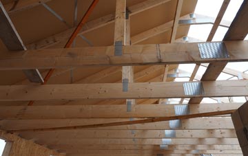 Kibworth Beauchamp roof truss costs