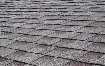 Kibworth Beauchamp tiles for shallow pitch roofing