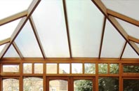 Kibworth Beauchamp conservatory repair companies