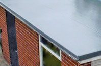 free Kibworth Beauchamp flat roofing insulation quotes