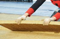 find rated Kibworth Beauchamp roof insulation companies