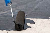 find rated Kibworth Beauchamp roof sealing companies